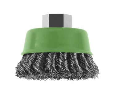 BOSCH ΑΤΣΑΛΟΒΟΥΡΤΣΑ 2608622060 75mm