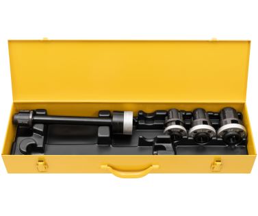 REMS ΚΕΦΑΛΕΣ ΚΟΠΗΣ S 520026