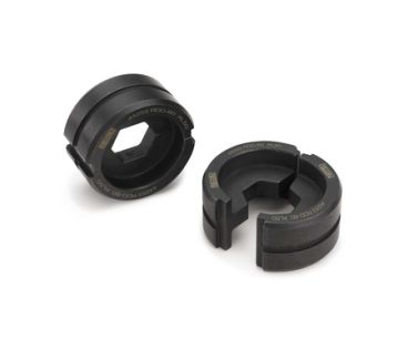 RIDGID ΣΕΤ ΜΗΤΡΕΣ ΣΥΣΦΙΞΗΣ CU STD (13 ΜΗΤΡΕΣ) 54303