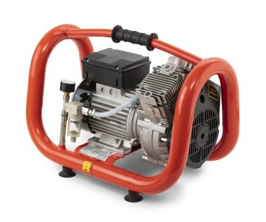 HUSQVARNA ΑΝΤΛΙΑ ΚΕΝΟΥ VP 200 544929001