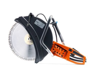 HUSQVARNA ΥΔΡΑΥΛΙΚΟΣ ΚΟΦΤΗΣ ΙΣΧΥΟΣ K2500 968365401