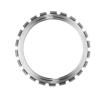 HUSQVARNA ΔΙΑΜΑΝΤΟΔΙΣΚΟΣ ELITE-RING R45 587024301