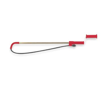 RIDGID K-3 ΑΠΟΦΡΑΚΤΙΚΟ ΛΕΚΑΝΩΝ 59787