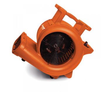 UNICRAFT ΑΚΤΙΝΙΚΟΣ ΕΞΑΕΡΙΣΤΗΡΑΣ ΑΝΕΜΙΣΤΗΡΑΣ RV 270 P 6262027 