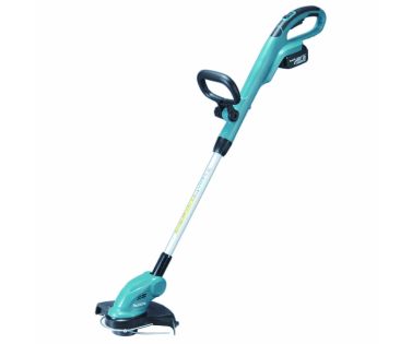 MAKITA ΧΛΟΟΚΟΠΤΙΚΟ 18V 26 cm DUR181RT