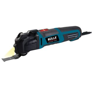 BULLE ΠΟΛΥΕΡΓΑΛΕΙΟ 330W 633005