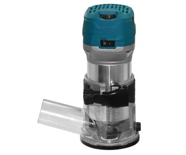 BULLE ΚΟΥΡΕΥΤΙΚΟ ΠΕΡΙΘΩΡΙΩΝ 710W 633062