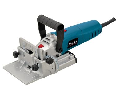 BULLE ΦΡΕΖΟΚΑΒΙΛΙΕΡΑ 900W 63475