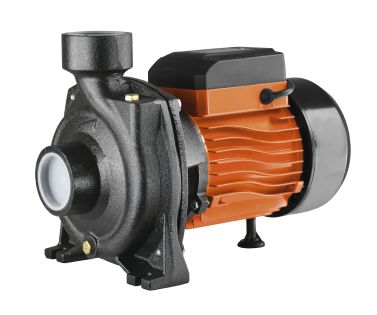 KRAFT ΑΝΤΛΙΑ ΦΥΓΟΚΕΝΤΡΙΚΗ ΥΨΗΛΗΣ ΠΑΡΟΧΗΣ 1100 W 63512