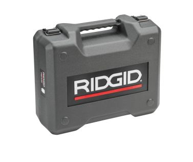 RIDGID ΒΑΛΙΤΣΑ ΜΕΤΑΦΟΡΑΣ STRUTSLAYR  64048