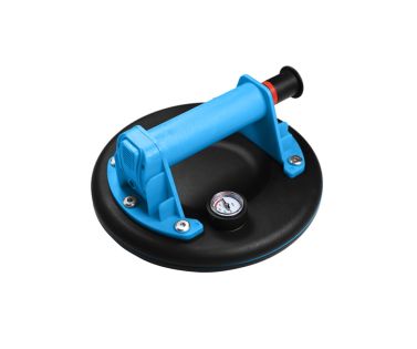 BULLE ΒΕΝΤΟΥΖΑ ΑΝΥΨΩΣΗΣ ΜΕ ΜΕΤΡΗΤΗ Φ.210 mm 64305