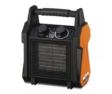 UNICRAFT  ΑΕΡΟΘΕΡΜΟ EHG 2 6510001