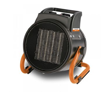 UNICRAFT ΑΕΡΟΘΕΡΜΟ EHG 2 P 6510002
