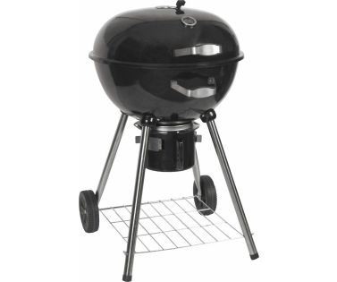 UNIMAC ΨΗΣΤΑΡΙΑ ΚΑΡΒΟΥΝΟΥ ΤΥΠΟΥ KETTLE ∅ 54 CM PREMIUM TYPE 661326