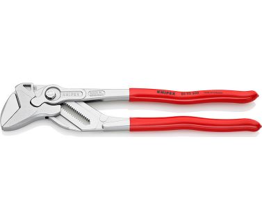KNIPEX ΓΚΑΖΟΤΑΝΑΛΙΑ 300MM 8603300