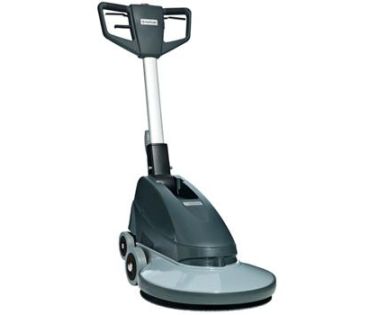 NILFISK ΓΥΑΛΙΣΤΙΚΗ ΜΗΧΑΝΗ BU500 56380063