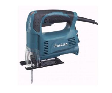 MAKITA ΣΕΓΑ 450 WΑΤΤ 4327