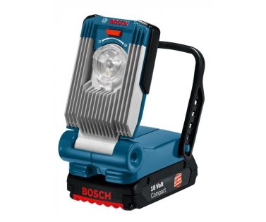 BOSCH GLI VARILED 14.4/18V - ΦΑΚΟΣ ΜΠΑΤΑΡΙΑΣ 0601443400