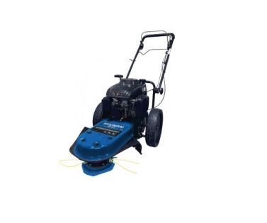 HYUNDAI ΘAMNOKOΠTIKO EΔAΦOYΣ HFT S/P 80B03