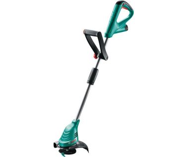 BOSCH ΧΛΟΟΚΟΠΤΙΚΟ ΜΕΣΗΝΕΖΑΣ ΜΠΑΤΑΡΙΑΣ ΛΙΘΙΟΥ EASYGRASSCUT 12-230 06008A8105