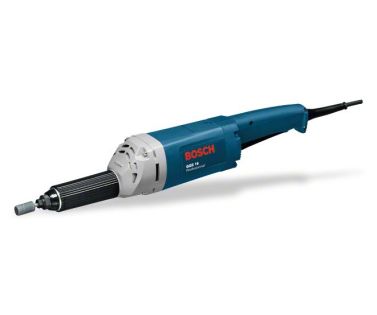 BOSCH ΕΥΘΥΣ ΛΕΙΑΝΤΗΡΑΣ GGS 16 PROFESSIONAL 0601209103