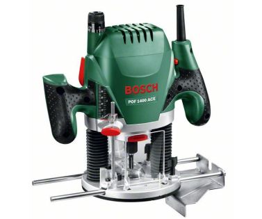 BOSCH ΚΑΘΕΤΗ ΦΡΕΖΑ (ΣΕ ΠΛΑΣΤΙΚΗ ΘΗΚΗ) 1400 POF ACE 060326C800
