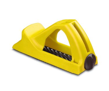 STANLEY ΜΙΚΡΗ SURFORM ΠΛΑΝΗ 5-21-104