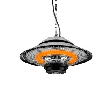 NEO TOOLS ΘΕΡΜΑΣΤΡΑ ΥΠΕΡΥΘΡΩΝ ΚΡΕΜΑΣΤΗ 1500W 90-034