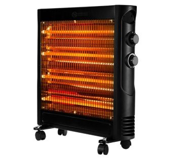 NEO ΣΟΜΠΑ ΧΑΛΑΖΙΑ 600W/1200W 90-111