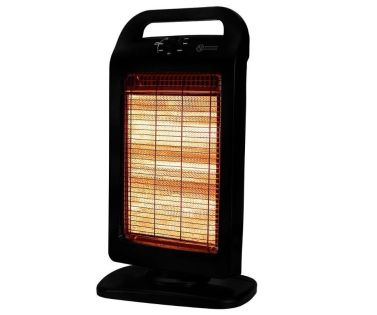 NEO ΣΟΜΠΑ ΑΛΟΓΟΝΟΥ 400/800/1200W 90-113