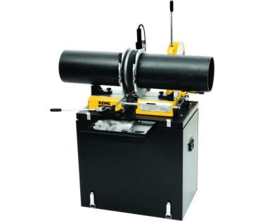 REMS SSM 250KS ΜΕ ΣΦΙΓΚΤΗΡΕΣ ΓΙΑ ΛΟΞΕΣ ΑΝΑΧΩΡΗΣΕΙΣ 254025