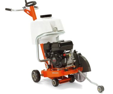 HUSQVARNA ΒΕΝΖΙΝΟΚΙΝΗΤΟΣ ΑΣΦΑΛΤΟΚΟΦΤΗΣ FS 305 965150026