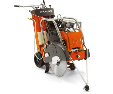 HUSQVARNA ΑΡΜΟΚΟΦΤΗΣ FS 524 967046102