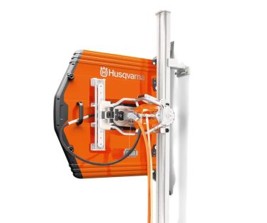HUSQVARNA ΚΟΦΤΕΣ ΤΟΙΧΟΠΟΙΙΑΣ WS 440 HF (1000 MM BLADE GUARD) 967646603