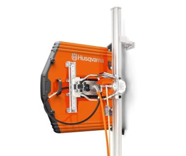 HUSQVARNA ΚΟΦΤΗΣ ΤΟΙΧΟΠΟΙΙΑΣ WS 482 HF 967646703