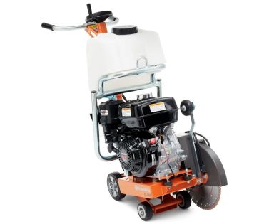 HUSQVARNA ΑΣΦΑΛΤΟΚΟΠΤΗΣ  FS 309 967678303