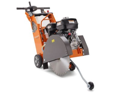 HUSQVARNA ΑΡΜΟΚΟΦΤΗΣ FS 400 LV (500mm) 967796501