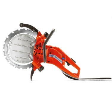 HUSQVARNA ΥΔΡΑΥΛΙΚΟΣ ΚΟΦΤΗΣ K 3600 RING 968424101