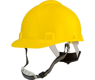 BORMANN PRO BPP2432 ΚΡΑΝΟΣ ΠΡΟΣΤΑΣΙΑΣ ΑΒS ΚΙΤΡΙΝΟ,ΑΕΡΙΖΟΜΕΝΟ,ΜΕ ΥΦΑΣΜΑΤΙΝΟΥΣ ΙΜΑΝΤΕΣ 6 ΘΕΣΕΩΝ 051671