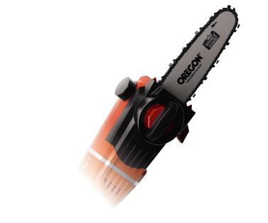 EINHELL ΕΞΑΡΤΗΜΑ  ΑΛΥΣΟΠΡΙΟΝΟΥ ΓΙΑ ΤΟΥΣ ΚΩΔΙΚΟΥΣ 3410820 - 3410825 GE-HH 18 Li T 3410835