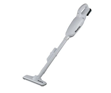 MAKITA ΣΚΟΥΠΑ STICK 12Vmax 600ml ΜΕ ΚΑΔΟ CL106FDSAW