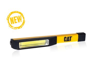 CAT ΦΑΚΟΣ ΤΣΕΠΗΣ POCKET COB CT1000
