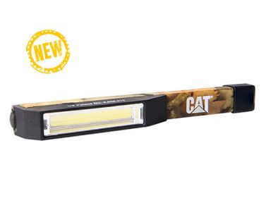 CAT ΦΑΚΟΣ ΤΣΕΠΗΣ POCKET COB CT1200