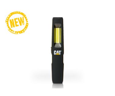 CAT ΕΠΑΝΑΦΟΡΤΙΖΟΜΕΝΟΣ ΦΑΚΟΣ SLIM LIGHT CT1205