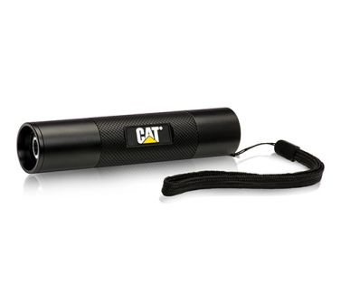 CAT ΦΑΚΟΣ ΑΛΟΥΜΙΝΙΟΥ TACTICAL CT12352P