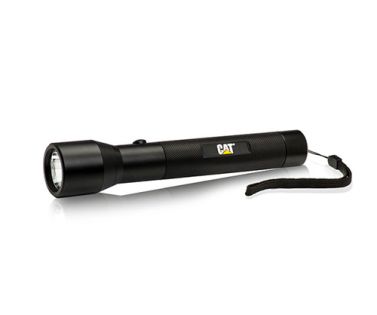 CAT ΦΑΚΟΣ ΑΛΟΥΜΙΝΙΟΥ LED CT12353P