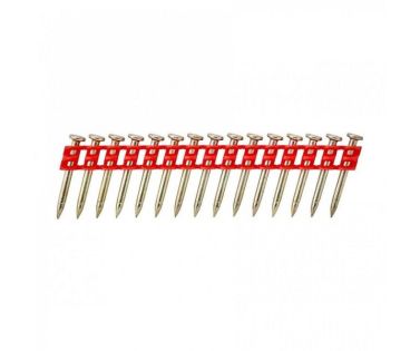 DEWALT XH ΚΑΡΦΙΑ ΣΚΥΡΟΔΕΜΑΤΟΣ 32MM X 3MM 1005ΤΕΜ DCN8903032