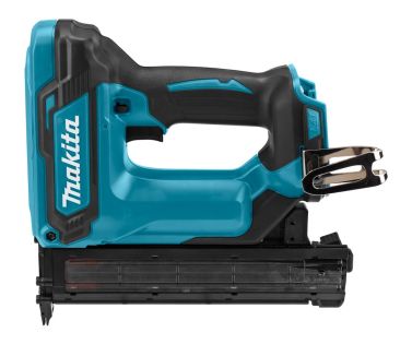 MAKITA ΚΑΡΦΩΤΙΚΟ 18V ΓΙΑ ΚΑΡΦΙΑ 18GA (SOLO) DFN350ZJ