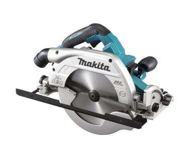MAKITA ΔΙΣΚΟΠΡΙΟΝΟ ΞΥΛΟΥ 18Vx2 235mm BL / AWS DHS900PT2U