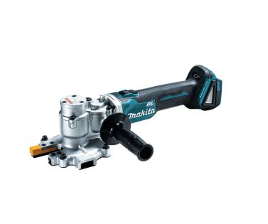 MAKITA ΣΙΔΗΡΟΚΟΦΤΗΣ 18V (ΜΟΝΟ ΤΟ ΣΩΜΑ) DSC251ZK